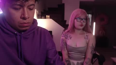 Snapshot of _mr_panda_ chatting on February 12, 9:22 pm Panda online show from February 12, 9:22 pm