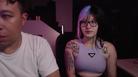 Snapshot of _mr_panda_ chatting on February 22, 5:02 am Panda online show from February 22, 5:02 am