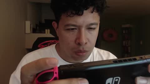 Snapshot of _mr_panda_ chatting on March 8, 5:17 am Panda online show from March 8, 5:17 am