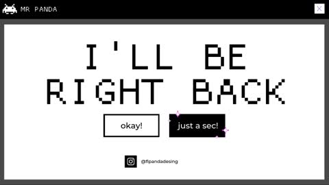 Snapshot of _mr_panda_ chatting on March 9, 2:50 am Panda online show from March 9, 2:50 am