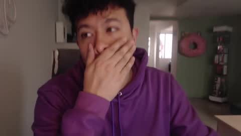 Snapshot of _mr_panda_ chatting on March 12, 8:41 pm Panda online show from March 12, 8:41 pm