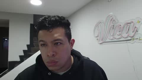 Snapshot of _mr_panda_ chatting on September 9, 10:53 pm Panda online show from September 9, 10:53 pm