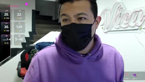 Snapshot of _mr_panda_ chatting on September 13, 11:37 pm Panda online show from September 13, 11:37 pm