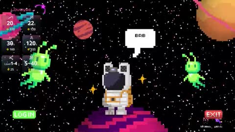 Snapshot of _mr_panda_ chatting on September 18, 1:18 am Panda online show from September 18, 1:18 am