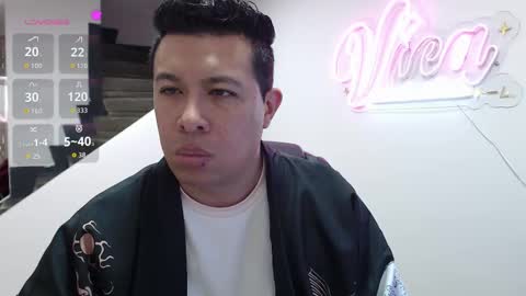 Snapshot of _mr_panda_ chatting on September 18, 3:25 pm Panda online show from September 18, 3:25 pm