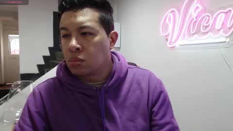 Snapshot of _mr_panda_ chatting on September 19, 12:39 pm Panda online show from September 19, 12:39 pm