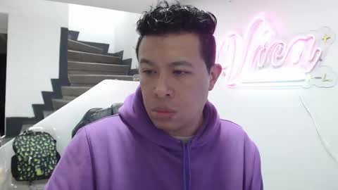 Snapshot of _mr_panda_ chatting on September 20, 1:06 am Panda online show from September 20, 1:06 am