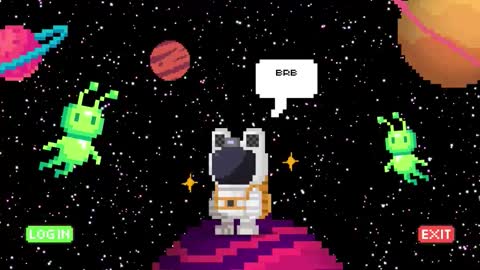 Snapshot of _mr_panda_ chatting on October 30, 10:32 pm Panda online show from October 30, 10:32 pm