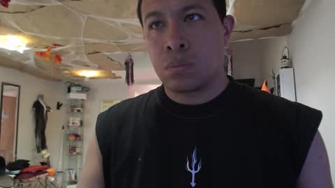 Snapshot of _mr_panda_ chatting on November 2, 9:17 pm Panda online show from November 2, 9:17 pm