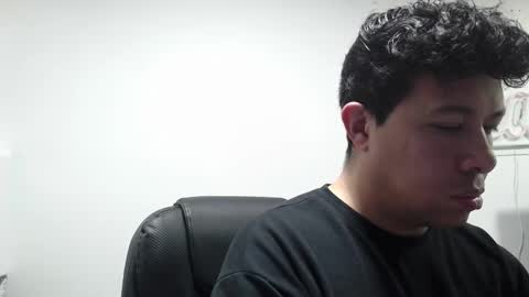 Panda  online show from March 20, 12:37 am