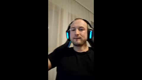 Grey online show from April 30, 11:53 pm