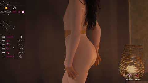 Snapshot of _mrsnatalie_ chatting on January 27, 8:17 pm NatalieNat online show from January 27, 8:17 pm