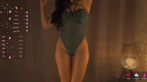 Snapshot of _mrsnatalie_ chatting on February 26, 9:05 pm NatalieNat online show from February 26, 9:05 pm