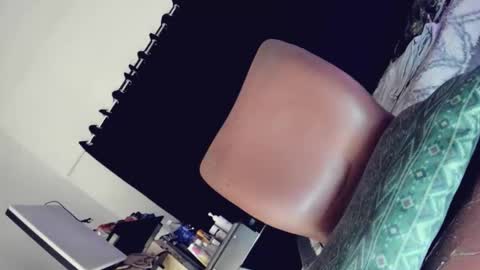 Angel online show from March 2, 5:42 pm