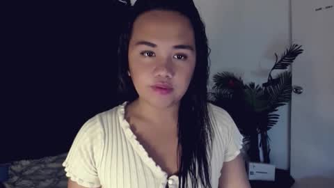 Angel online show from March 20, 9:36 am