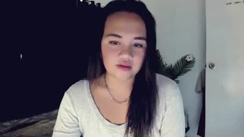 Angel online show from April 19, 6:46 am