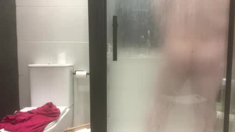 Snapshot of _muestroverga chatting on December 2, 6:20 am _muestroverga online show from December 2, 6:20 am