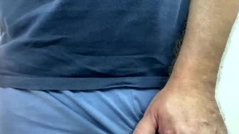 Snapshot of _muestroverga chatting on September 16, 11:17 pm _muestroverga online show from September 16, 11:17 pm