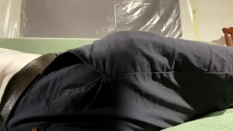 Snapshot of _muestroverga chatting on September 21, 6:48 am _muestroverga online show from September 21, 6:48 am