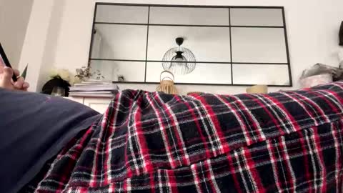 _muestroverga online show from November 9, 12:03 pm