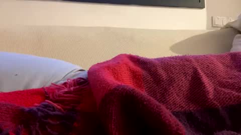 _muestroverga online show from February 22, 6:24 am