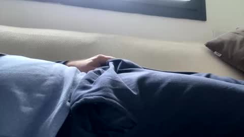 _muestroverga online show from March 8, 6:39 am