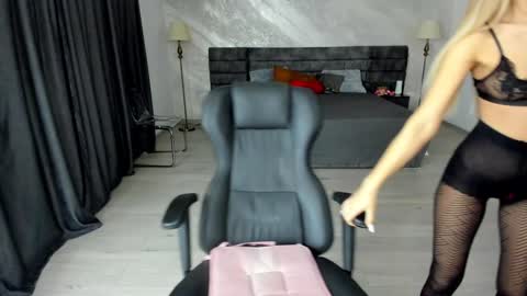 Maya online show from January 16, 5:22 am