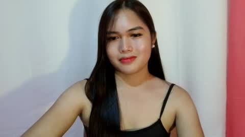 monica online show from July 3, 7:59 am