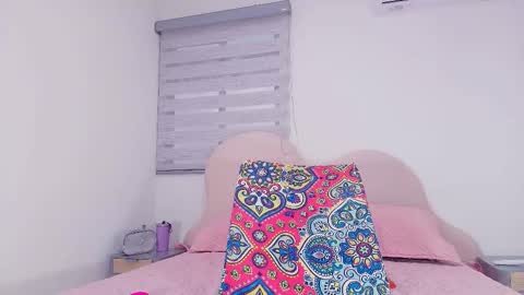 Luna online show from December 16, 11:59 am