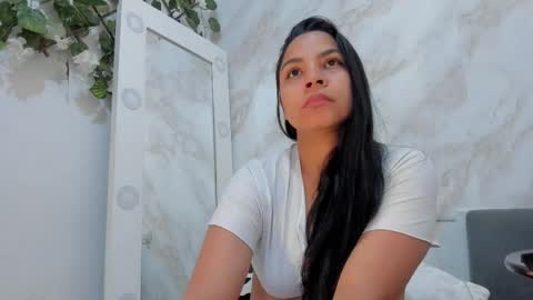 Snapshot of _nanny_1 chatting on September 26, 11:53 pm Nanny online show from September 26, 11:53 pm