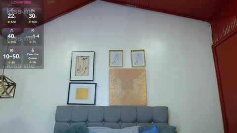 _naomi_s online show from April 14, 1:28 pm