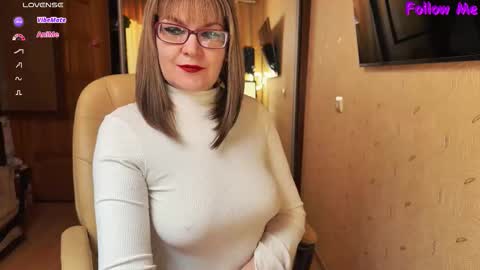 Snapshot of _natali_ chatting on March 15, 7:25 am MagicWoman online show from March 15, 7:25 am