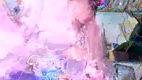 nics  online show from October 19, 5:30 am