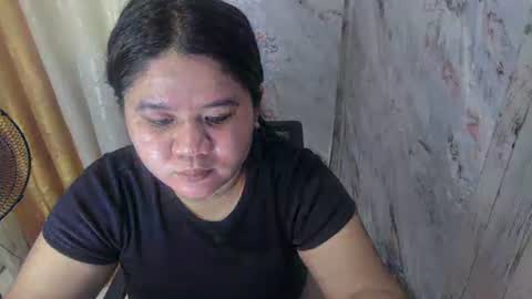 nics  online show from November 6, 6:25 am