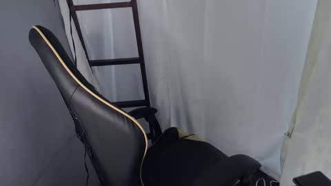 nics  online show from December 1, 5:23 am