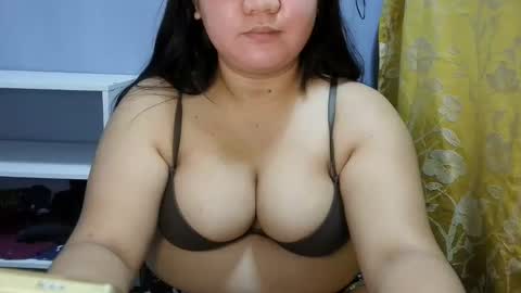 nics  online show from February 2, 9:08 am