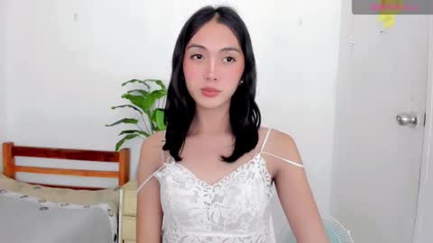 _natalya69_ online show from February 23, 6:55 am