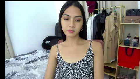 _natalya69_ online show from June 8, 12:27 pm