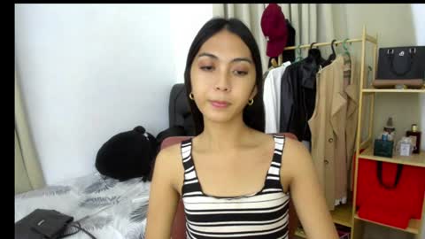 _natalya69_ online show from June 9, 12:39 pm