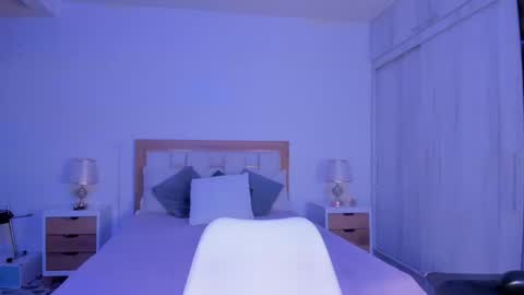  Natasha online show from January 9, 12:09 pm