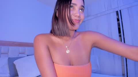  Natasha online show from January 11, 11:34 am