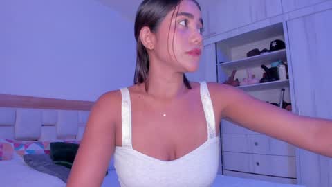  Natasha online show from January 22, 7:13 pm