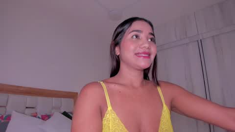  Natasha online show from January 24, 11:48 am