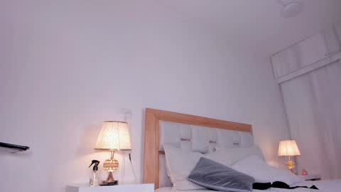  Natasha online show from January 28, 5:46 pm