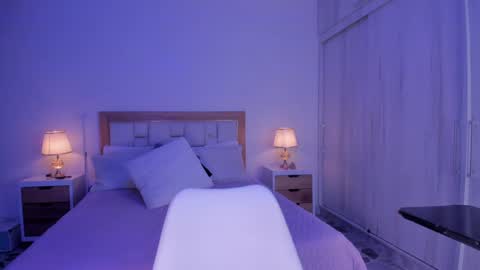  Natasha online show from February 7, 11:34 am