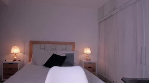  Natasha online show from February 10, 11:36 am