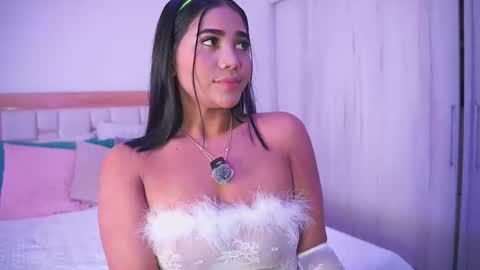  Natasha online show from September 13, 11:21 am