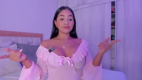  Natasha online show from October 15, 7:14 pm