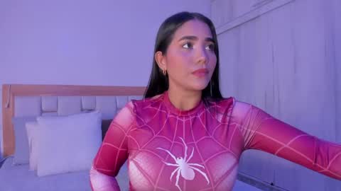  Natasha online show from April 8, 11:32 am