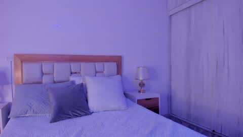  Natasha online show from April 17, 10:07 am